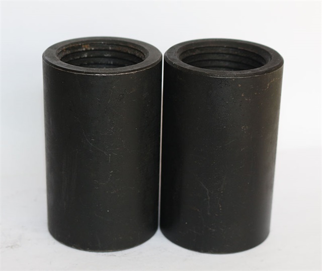 泉山合金<font style='color:red'>钢筋</font>套筒